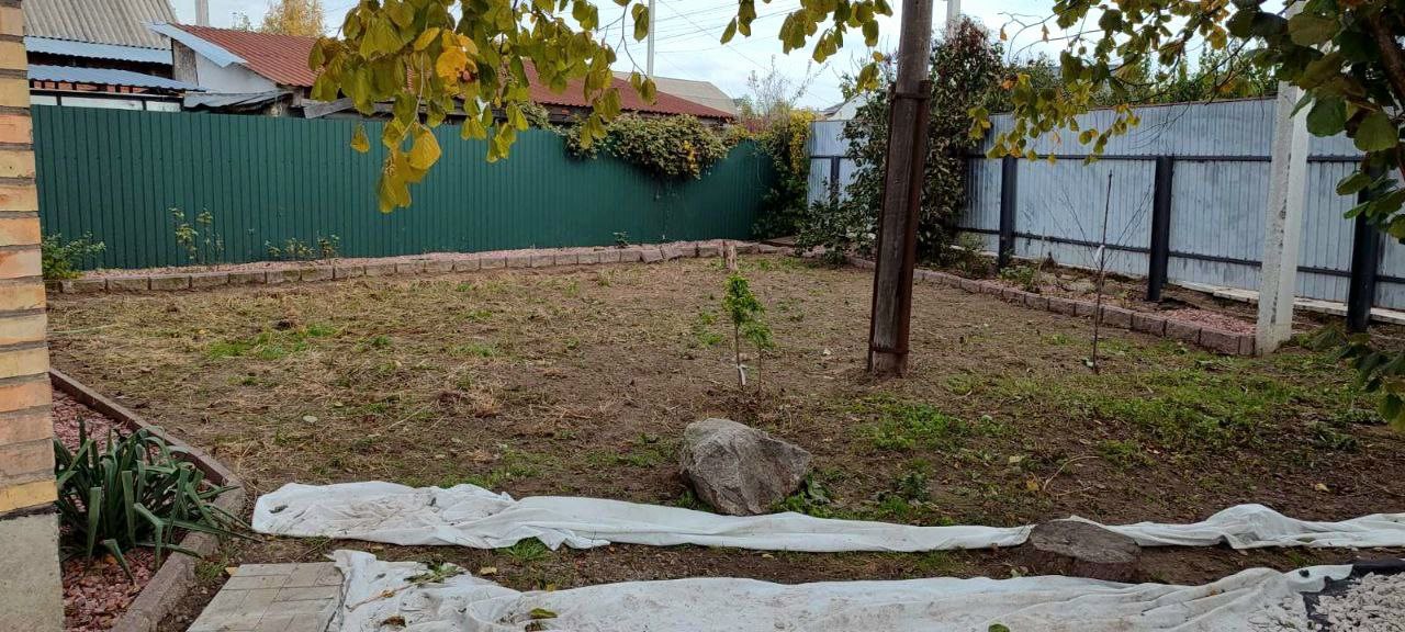 Фото виконаної роботи 10