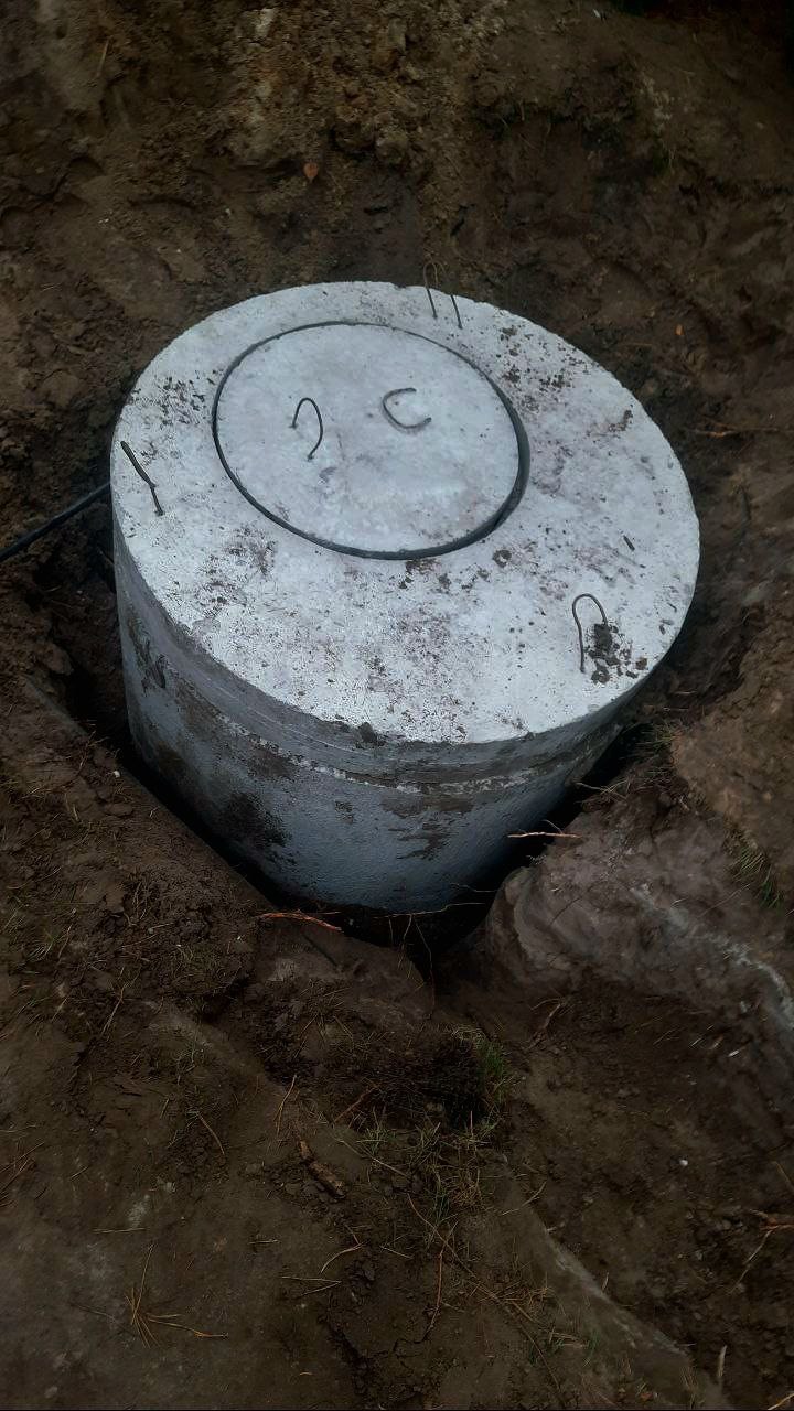 Фото виконаної роботи 10