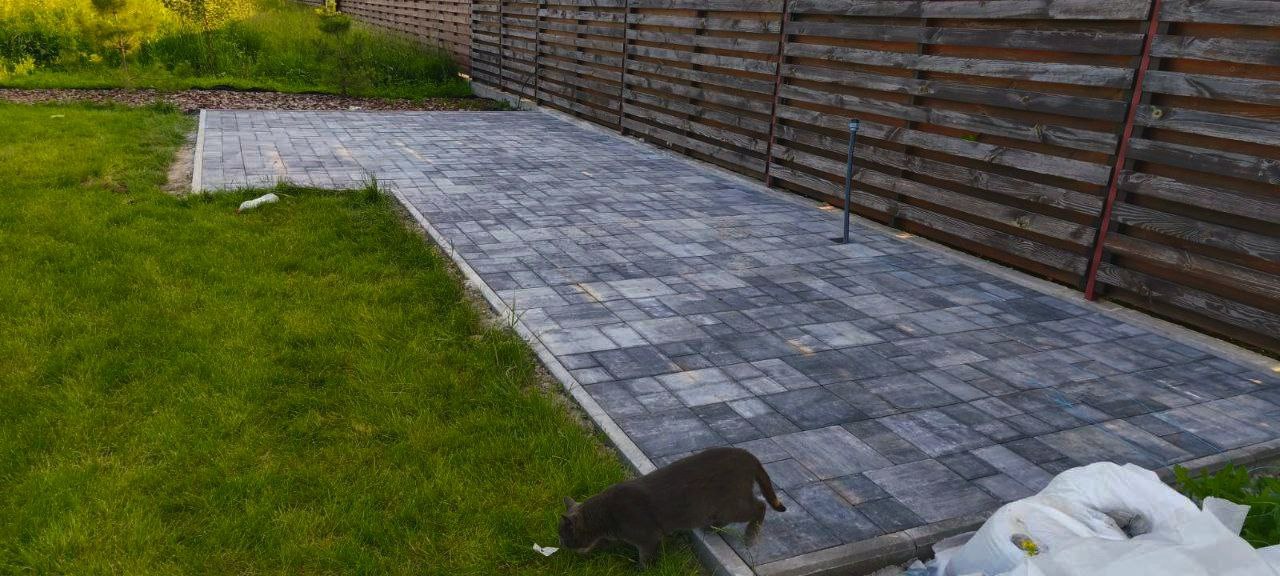 Фото виконаної роботи 11