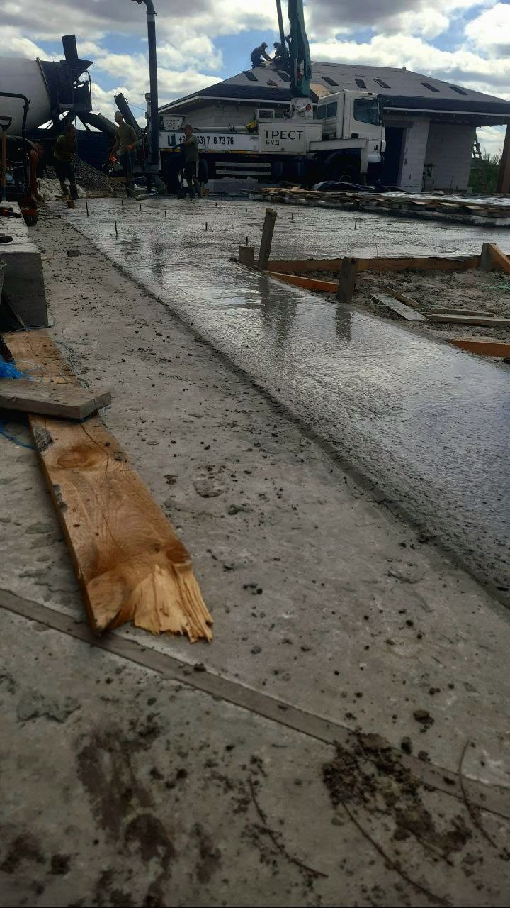 Фото виконаної роботи 9