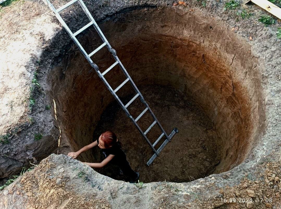 Фото виконаної роботи 11