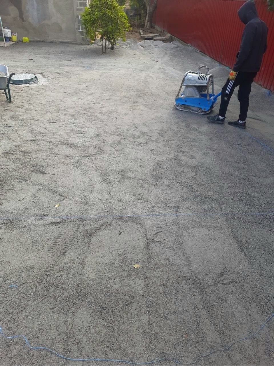 Фото виконаної роботи 13