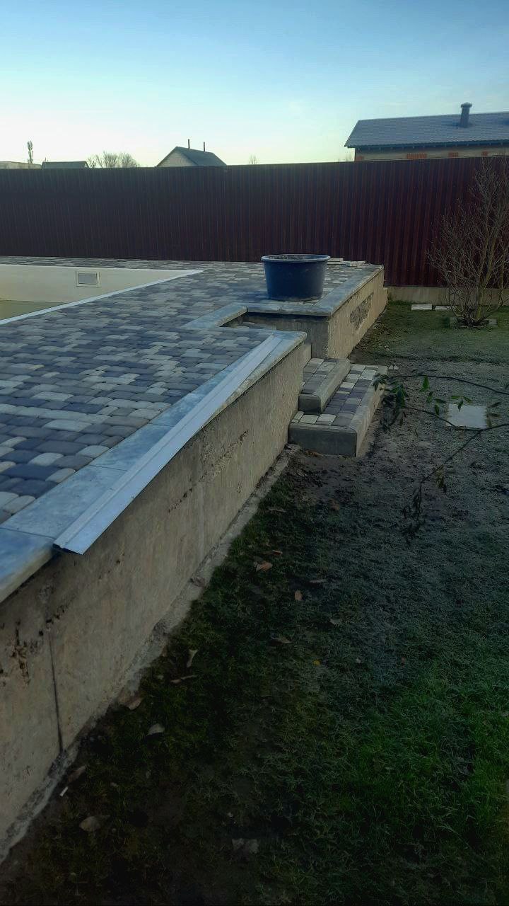 Фото виконаної роботи 14