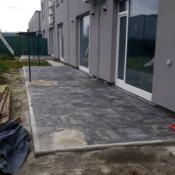 Фото виконаної роботи 16