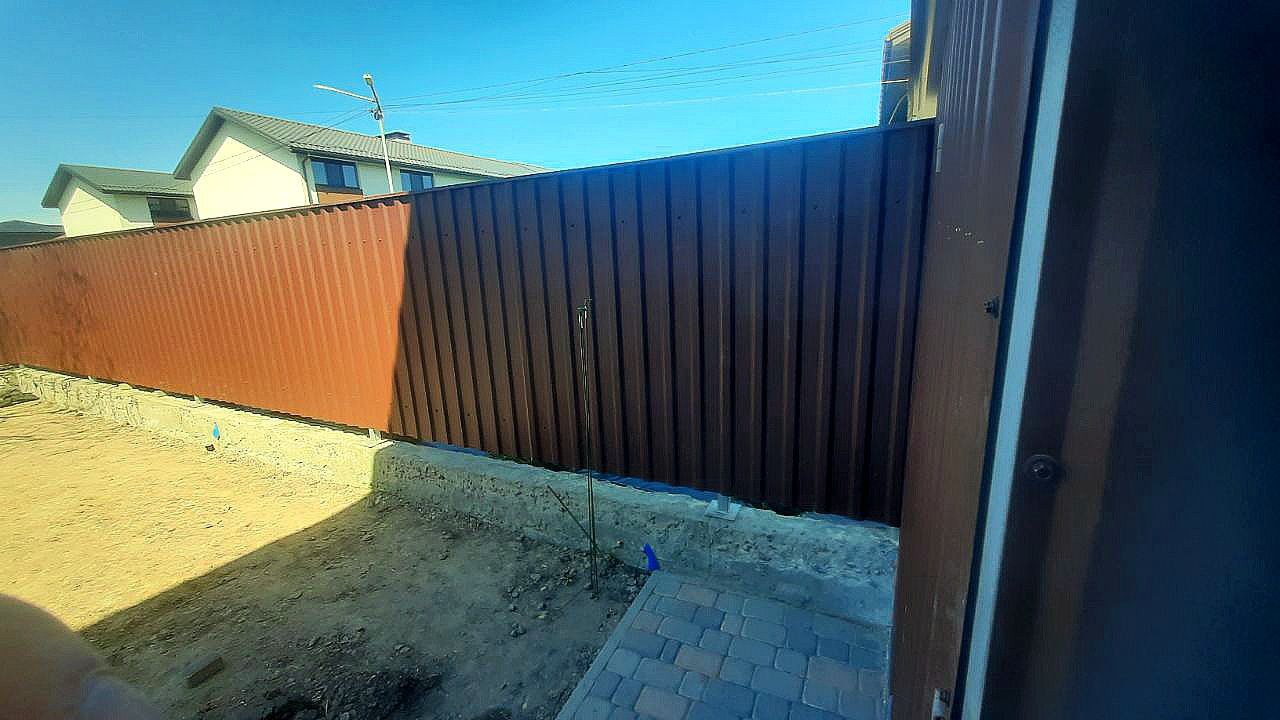 Фото виконаної роботи 2