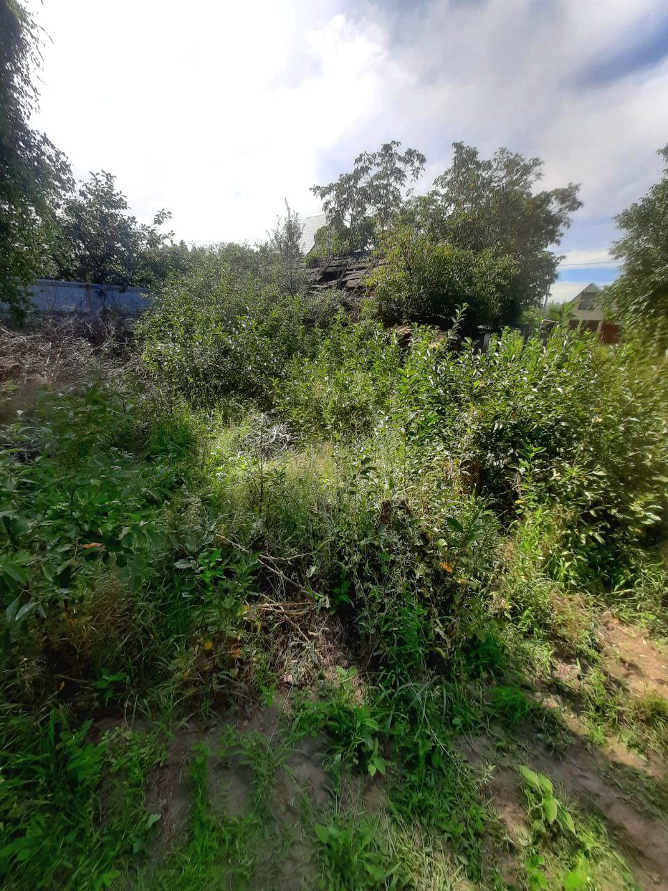 Фото виконаної роботи 2