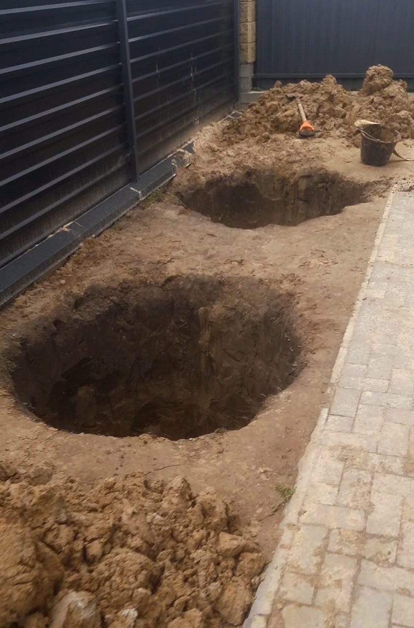 Фото виконаної роботи 4