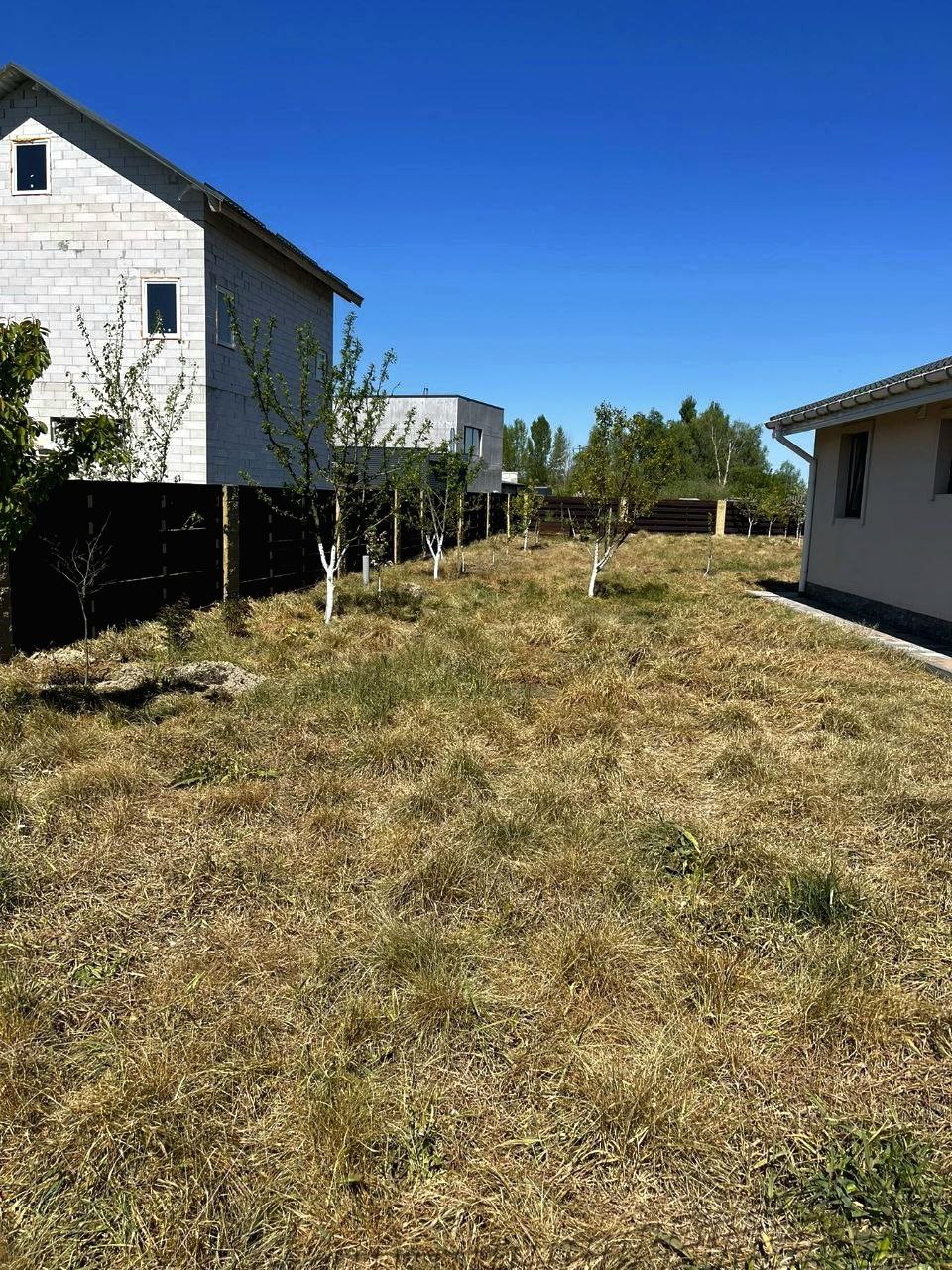 Фото виконаної роботи 6