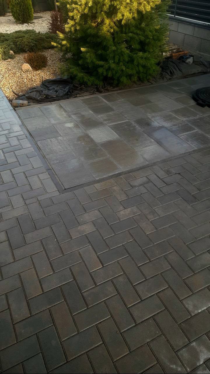 Фото виконаної роботи 7