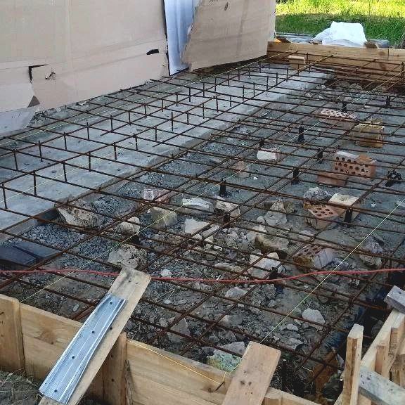 Фото виконаної роботи 5