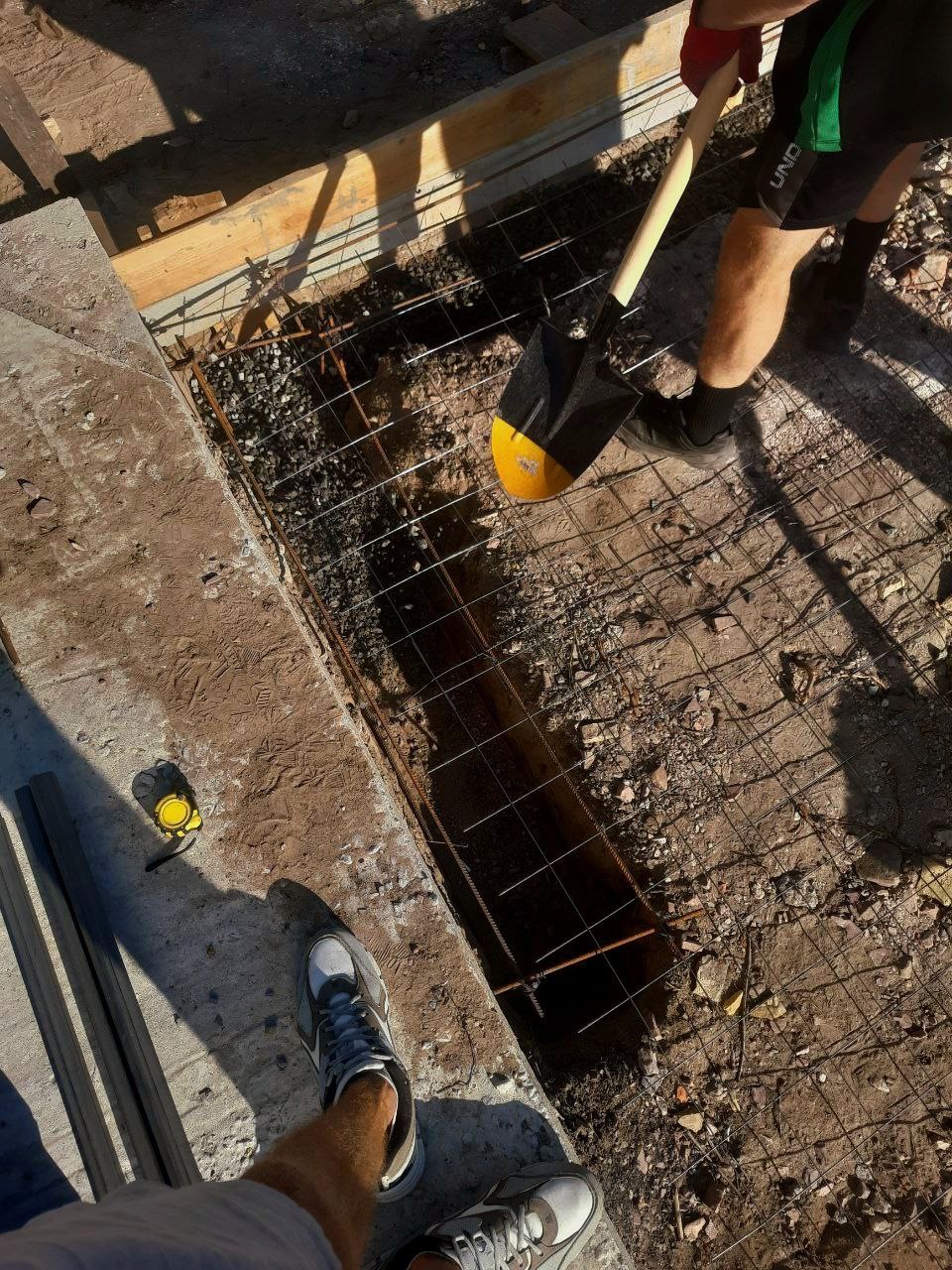 Фото виконаної роботи 6