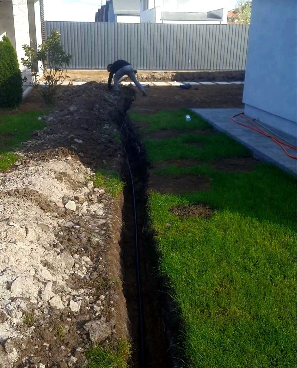 Фото виконаної роботи 8