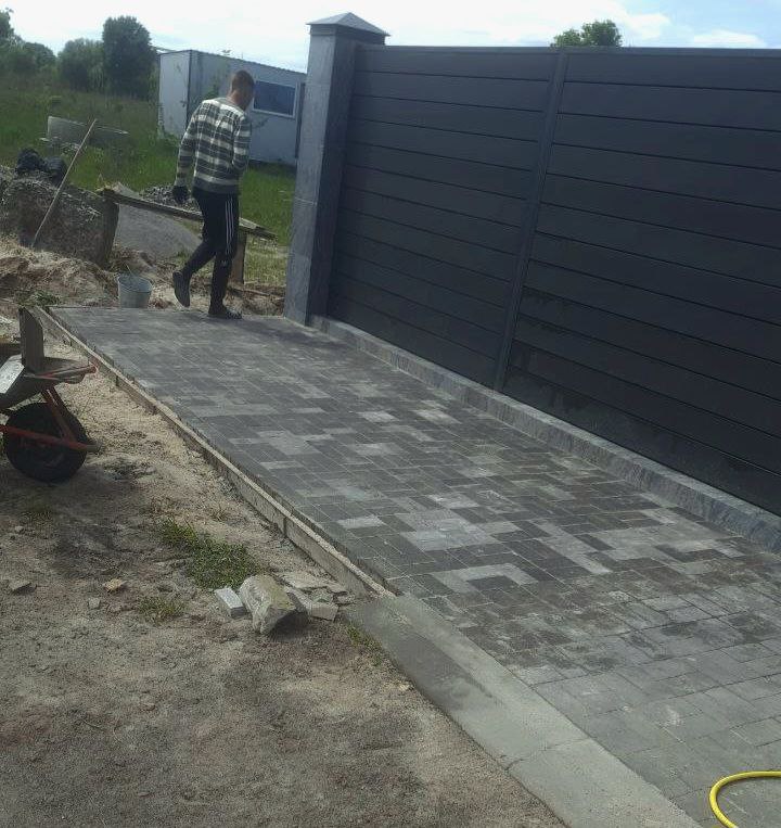 Фото виконаної роботи 9